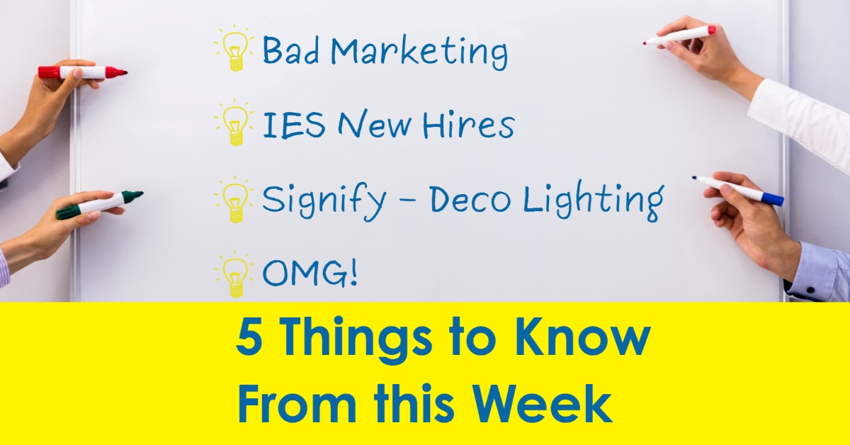 2023 04 five things to know deco enterprises bankruptcy sexist marketing bad marketing translation ies staff.jpg