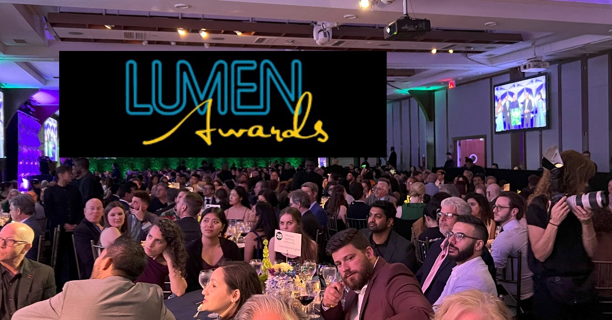 ts-Lumen Awards Gala IESNYC Chelsea Piers.jpg