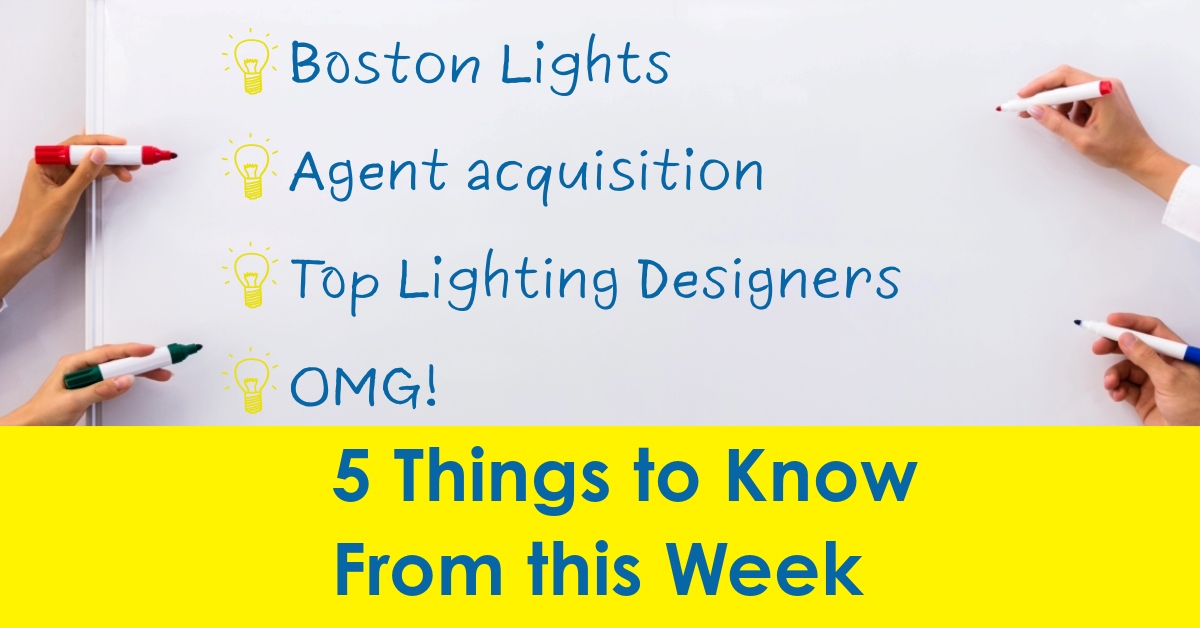whiteboard 5 five things copy fd.jpg