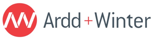 ardd-logo.jpg