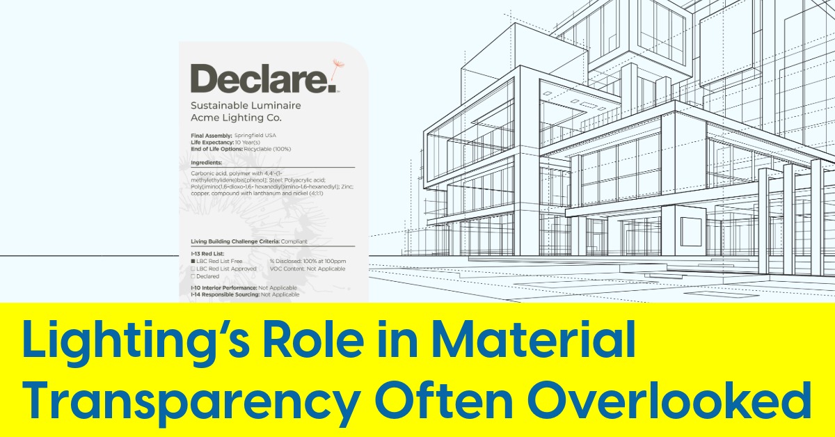 headline news e (2) - 2025-11-19T135942.879.jpeg