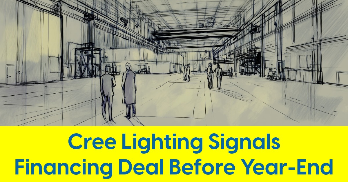 headline news e (2) - 2025-11-25T190003.707.jpeg