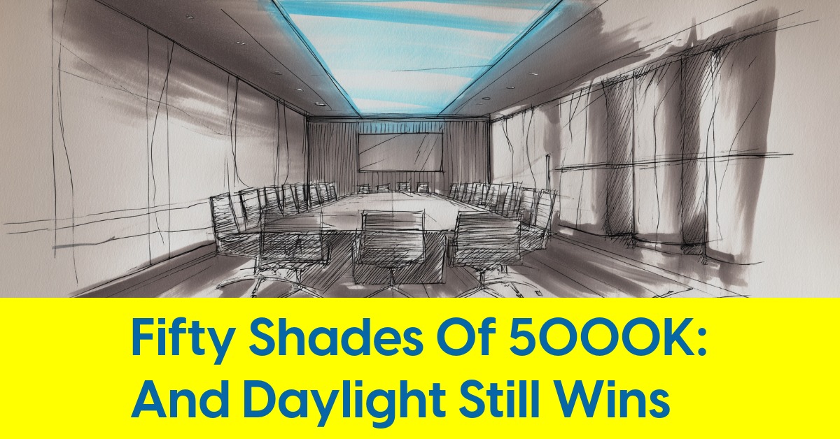 headline news -- (1).jpeg