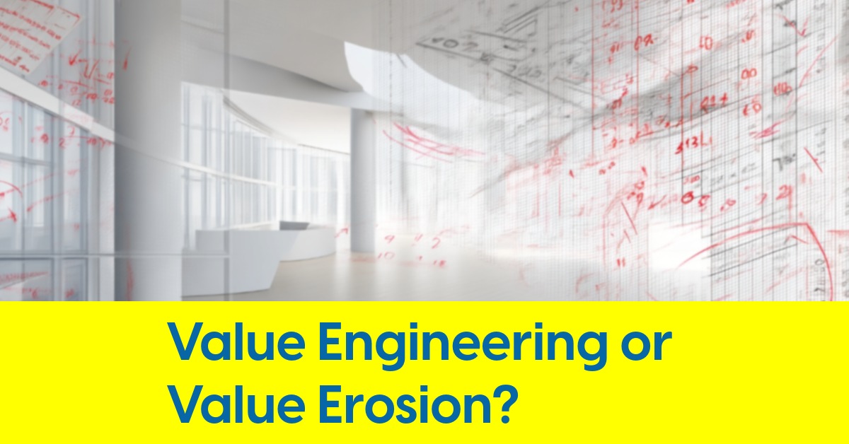 headline news  ---2 (3).jpeg