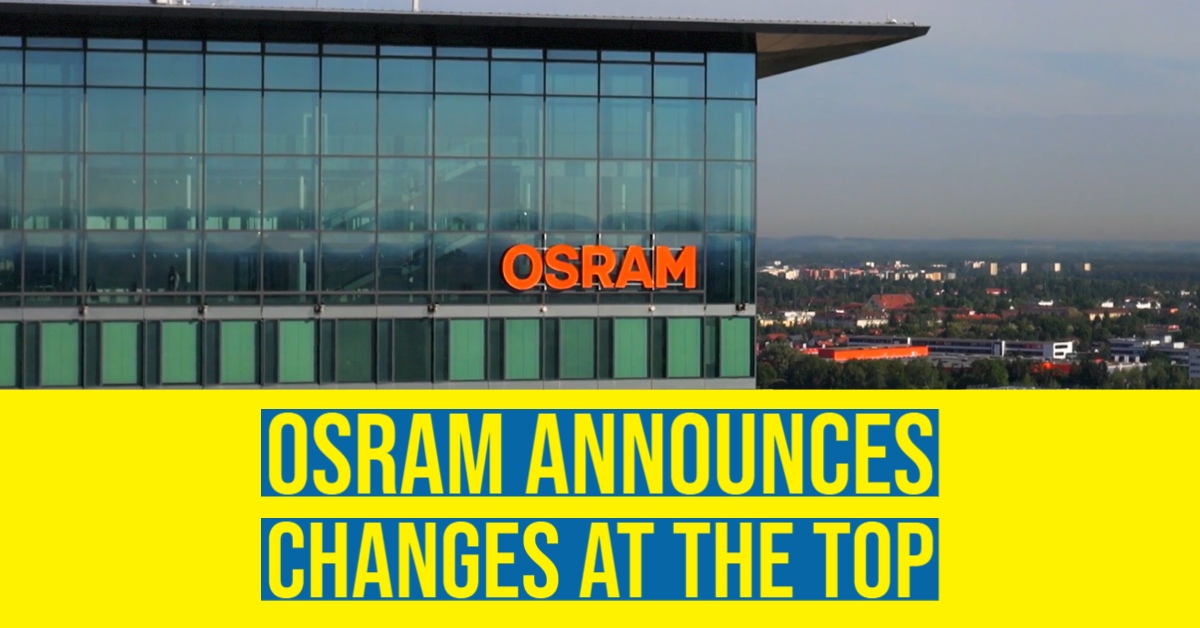 2020 12 osram executive changes.jpg