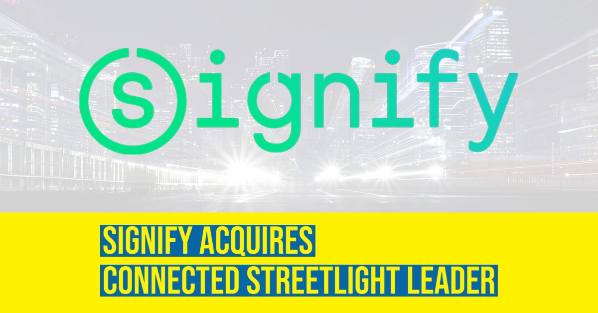 signify-telensa.jpg