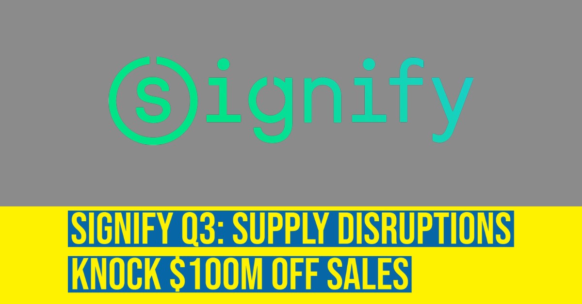 2021_10_supply_disruptions_2.jpg