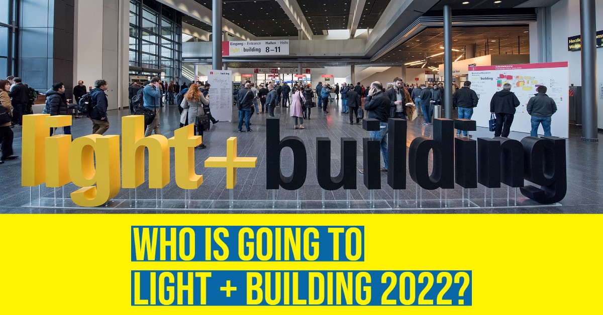 2022 04 light and building who is going usa north america.jpg
