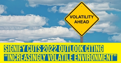 2022_10_signify_cuts_forecast_q3_q4_2022_400.jpg