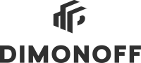 Dimonoff-logo.png