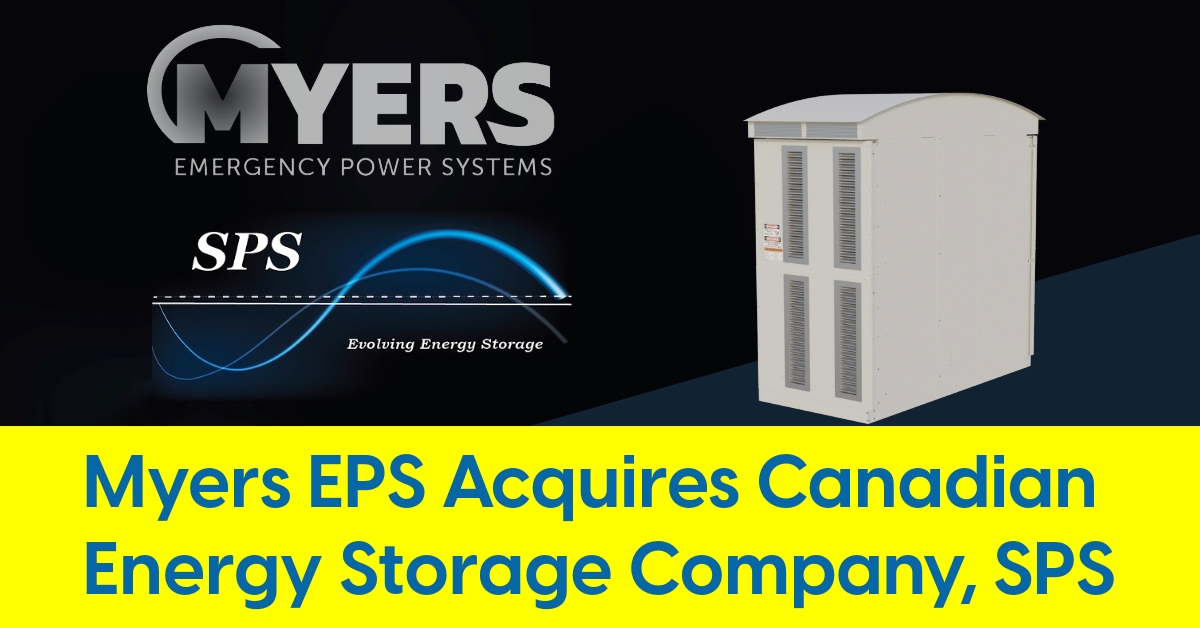 2024 01 myers eps acquires storage power solutions.jpg