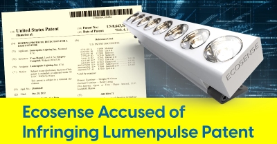 2024_02_LMPG_sues_Korrus_lumenpulse_vs_ecosense_lawsuit_400.jpg