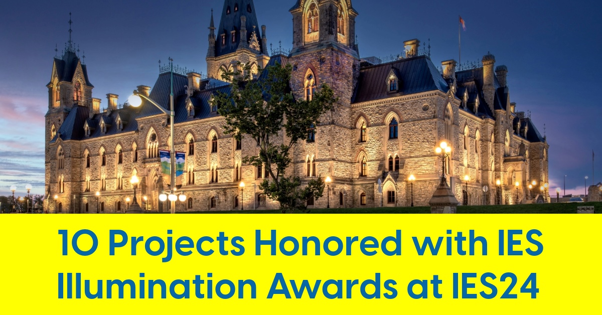 2024 ies illumination awards winners lighting 5.jpg