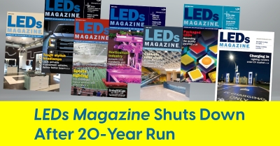 2024_12_LEDs_Magazine_Shuts_Down_After_20-Year_Run_400.jpg