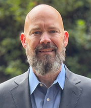 ANDYMILES180.jpg