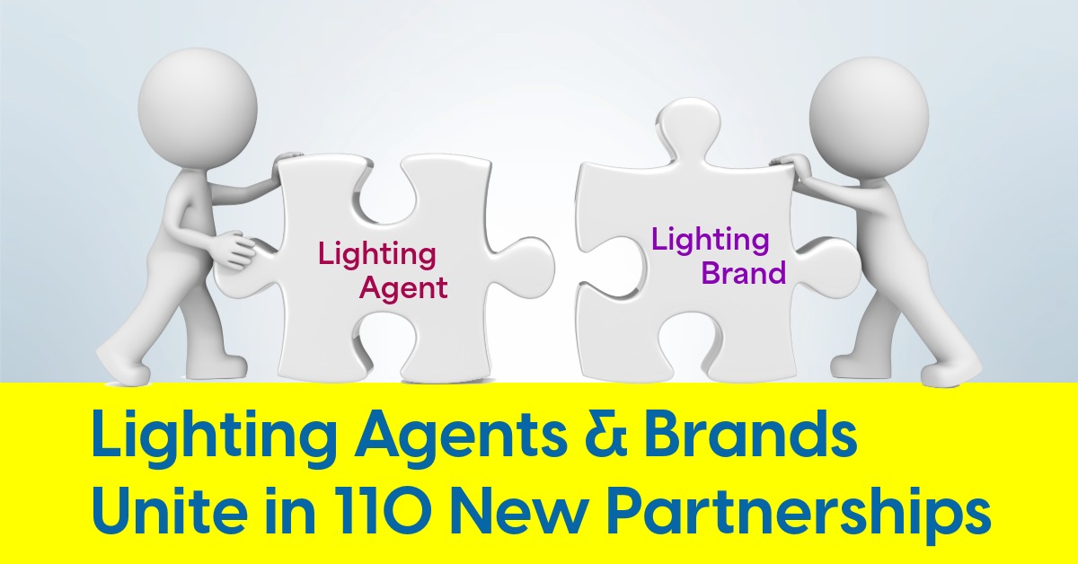 agent partnership moves headline-1 (2)d.jpeg