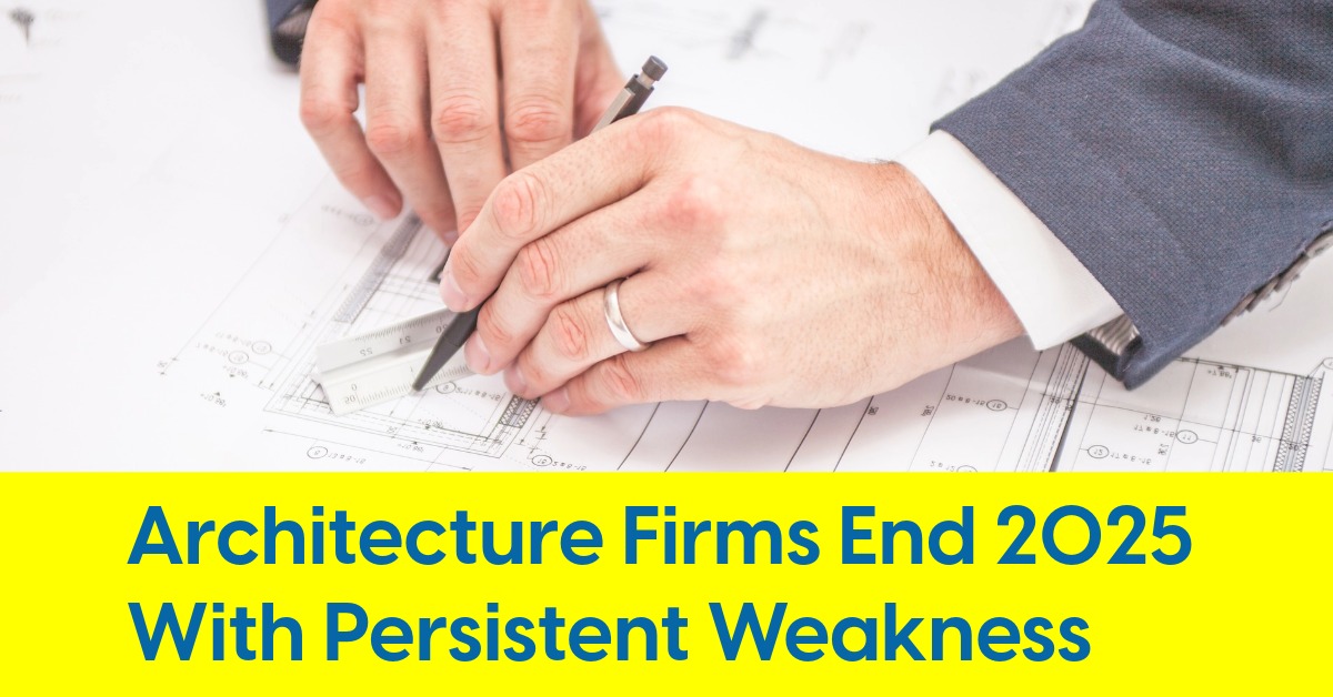 abi architecture billings index aia (26).jpeg