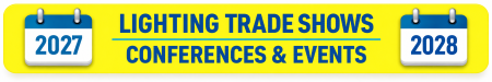 2027 2028 trade show event calendar button 450px.png
