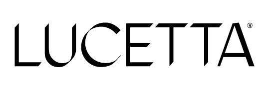 Lucetta-logo-black.jpg