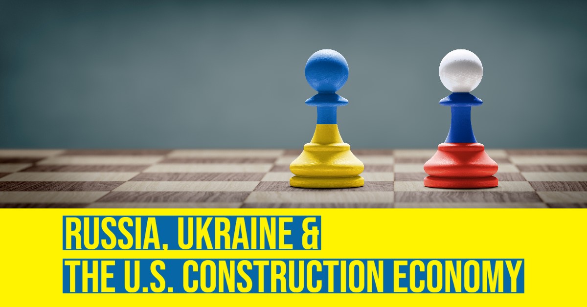 2022 02 russia ukraine construction economy usa.jpg