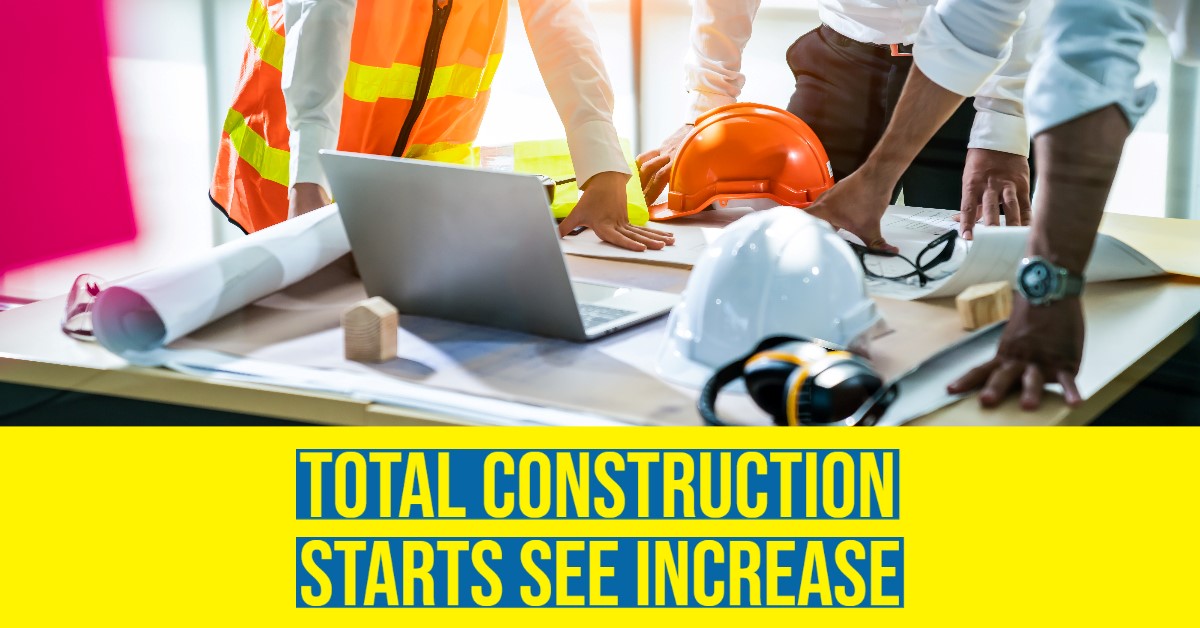 2022_03_total_construction_starts.jpg