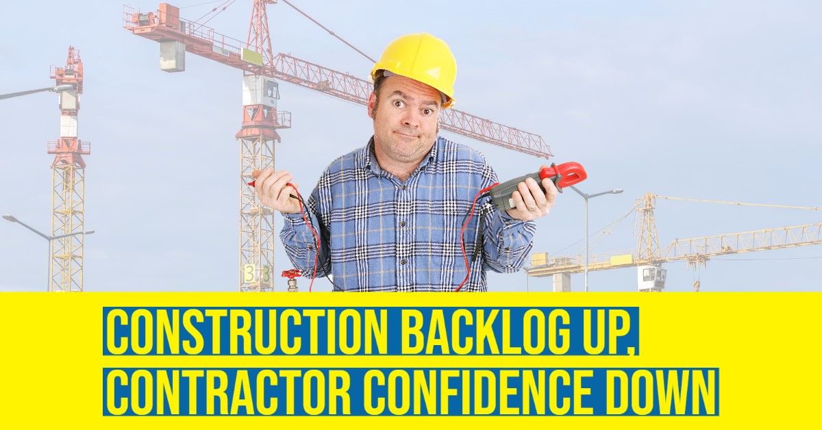 2022 04 contractor confidence backlog up down.jpg