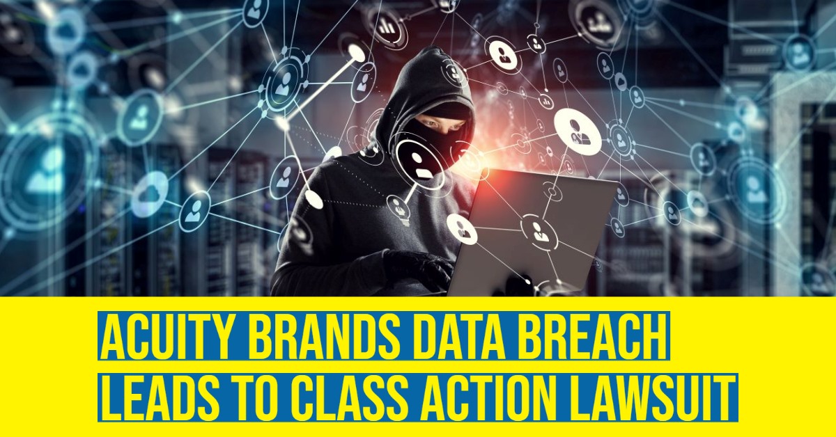 2023 01 AYI acuity brands data breach class action lawsuit data.jpg