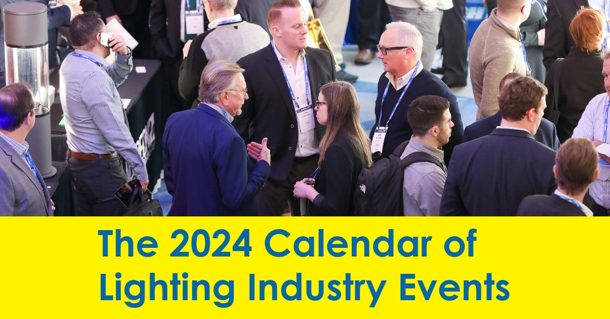 2024 lighting industry calendar of events.jpg