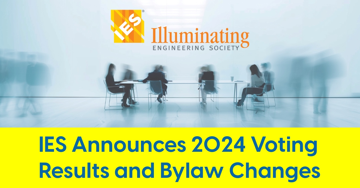 2024 06 IES Announces 2024 Voting Results and Bylaw Changes.jpg