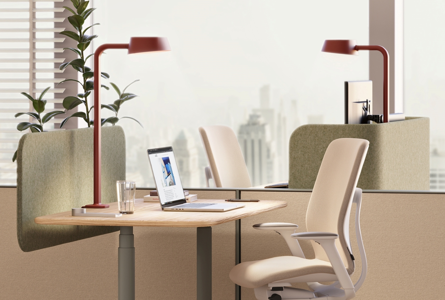 Tambient in Workplace 1500.jpg