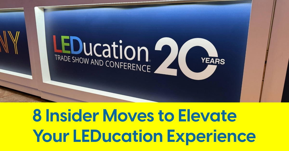 headline news ---1 (40).jpeg