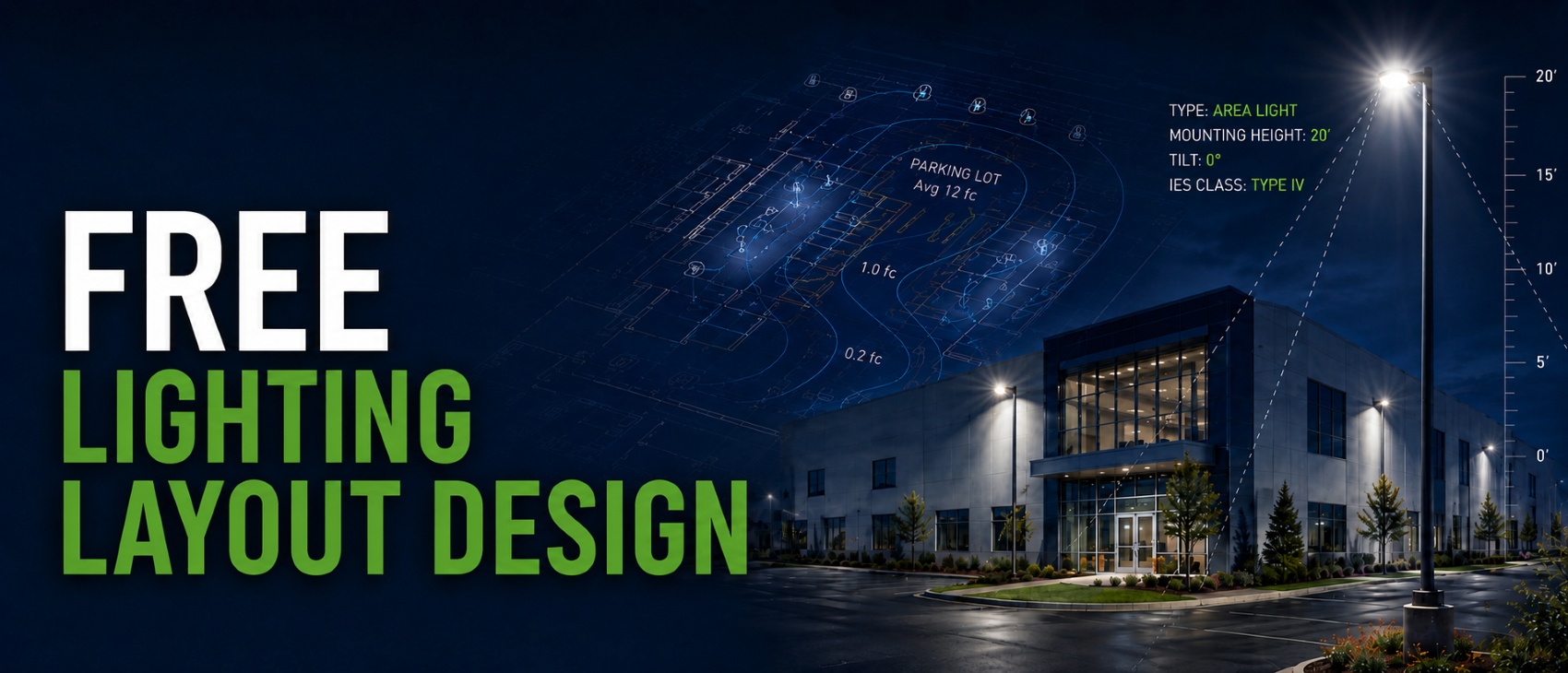 WG_free-lighting-layout.jpg