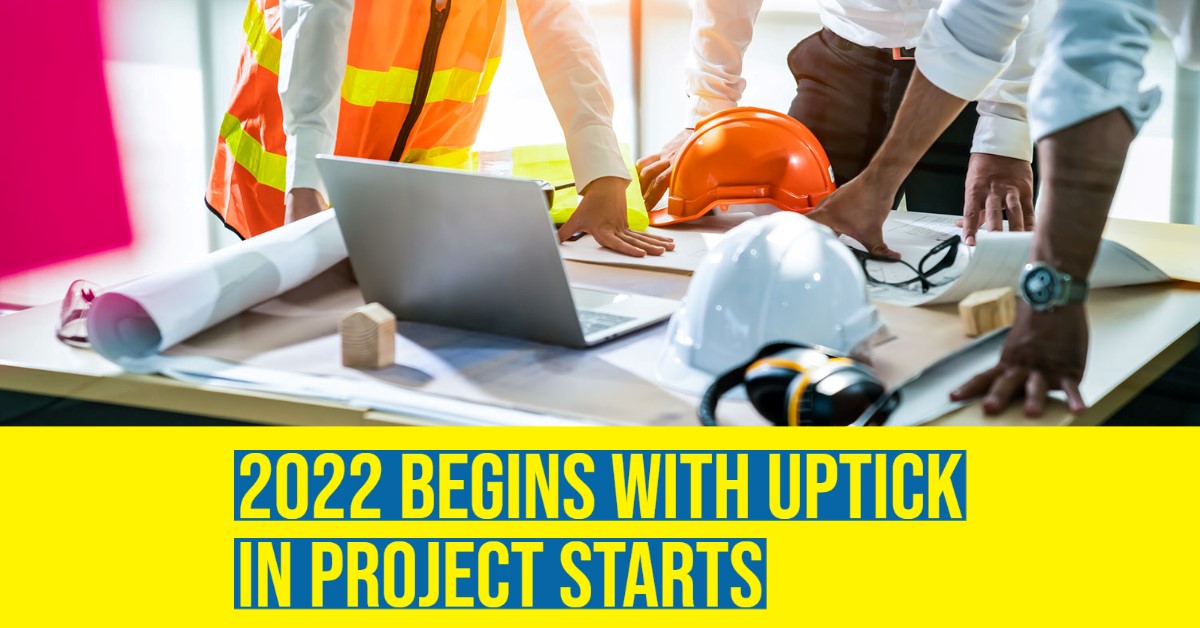 2022 02 construction starts.jpg
