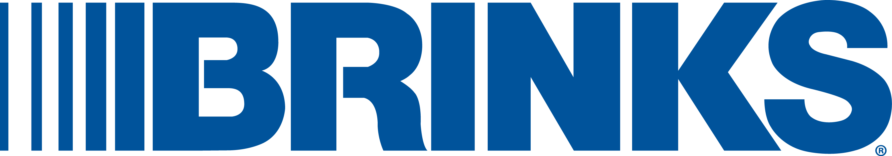 brinks-logo-rgb-1.png