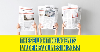 2022_12_lighting_agent_headlines_400.jpg