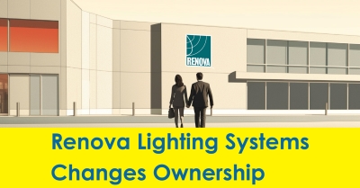 2023_05_Renova_changes_ownership_400.jpg