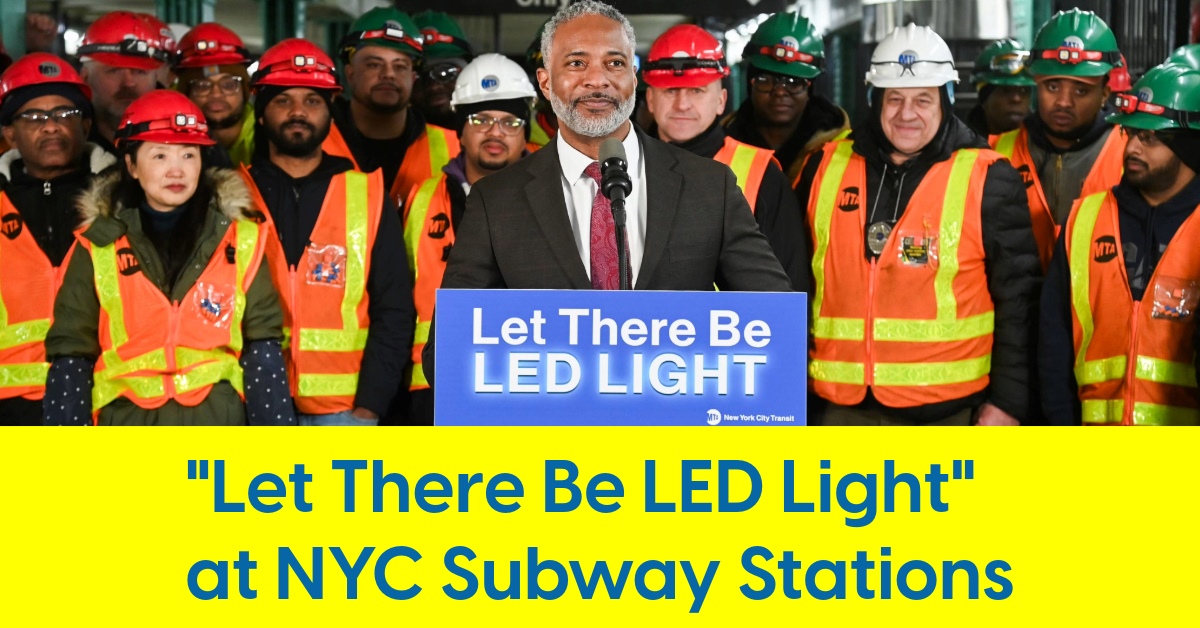 2024 02 Let there be LED Lights NYC Subway.jpg