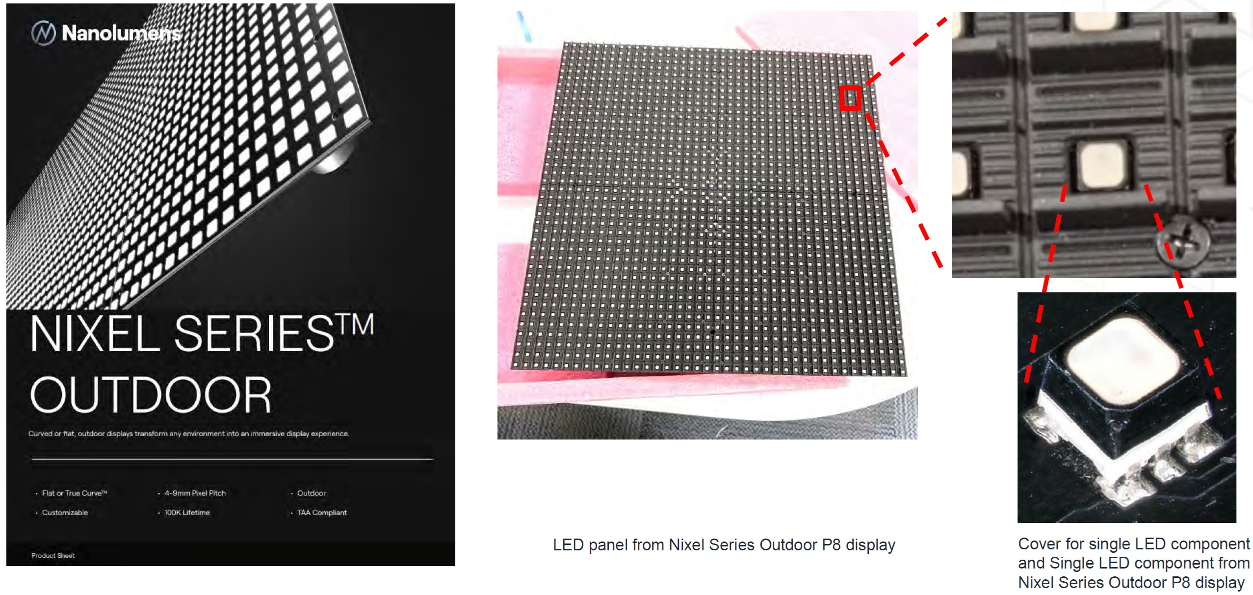 nanolumens-outdoor-exhibit-cree-led.jpg
