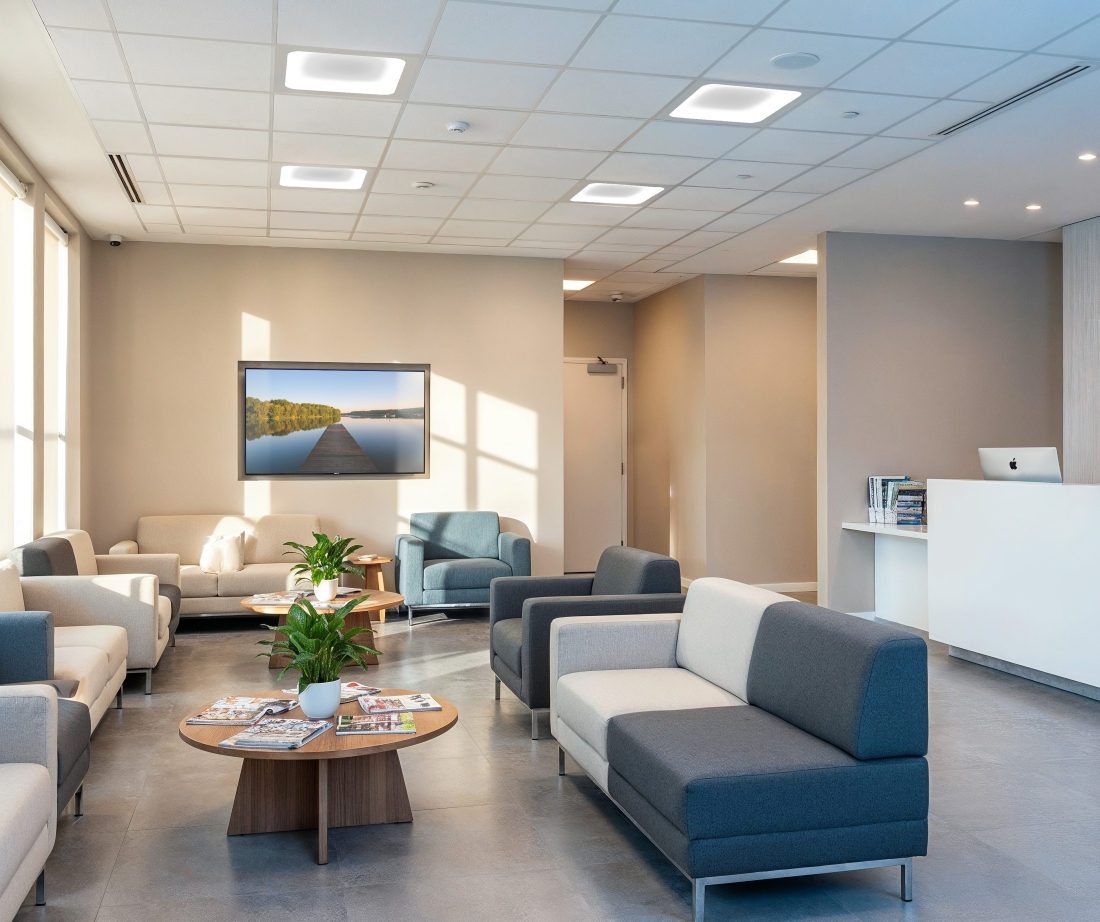 Harmony 2x2 Waiting Room.jpg