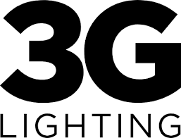 3g-logo.png