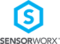 SWX_PrimaryLogo_RGB 65px.png