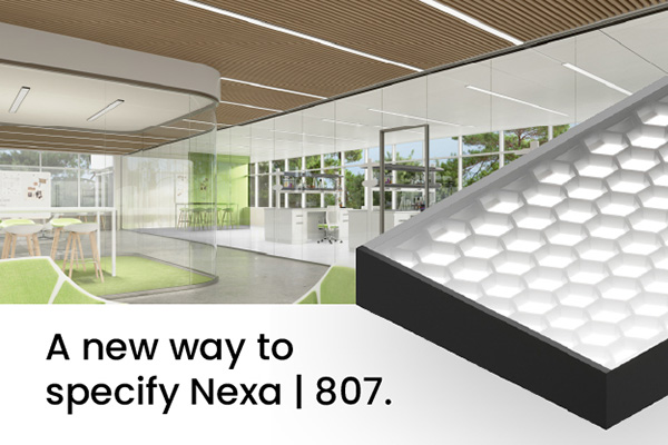vode-nexa-clear-807.jpg