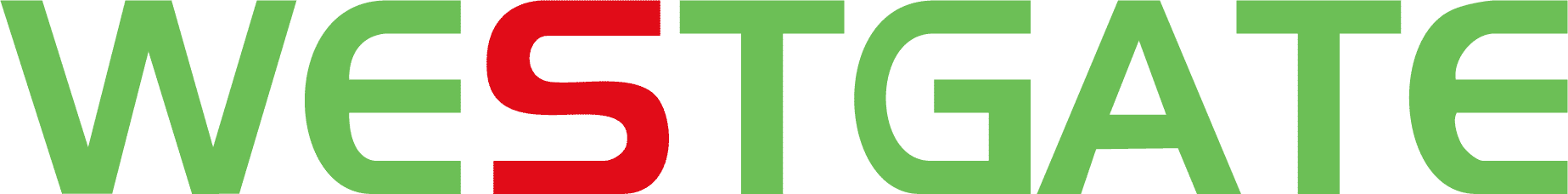 westgate-logo.png