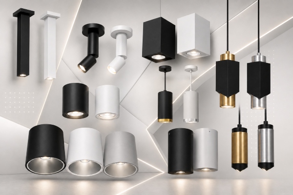 cmc-series-product-release-westgate-lighting.jpg
