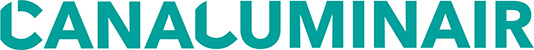 canaluminair 50px.jpg