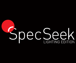 SpecSeek