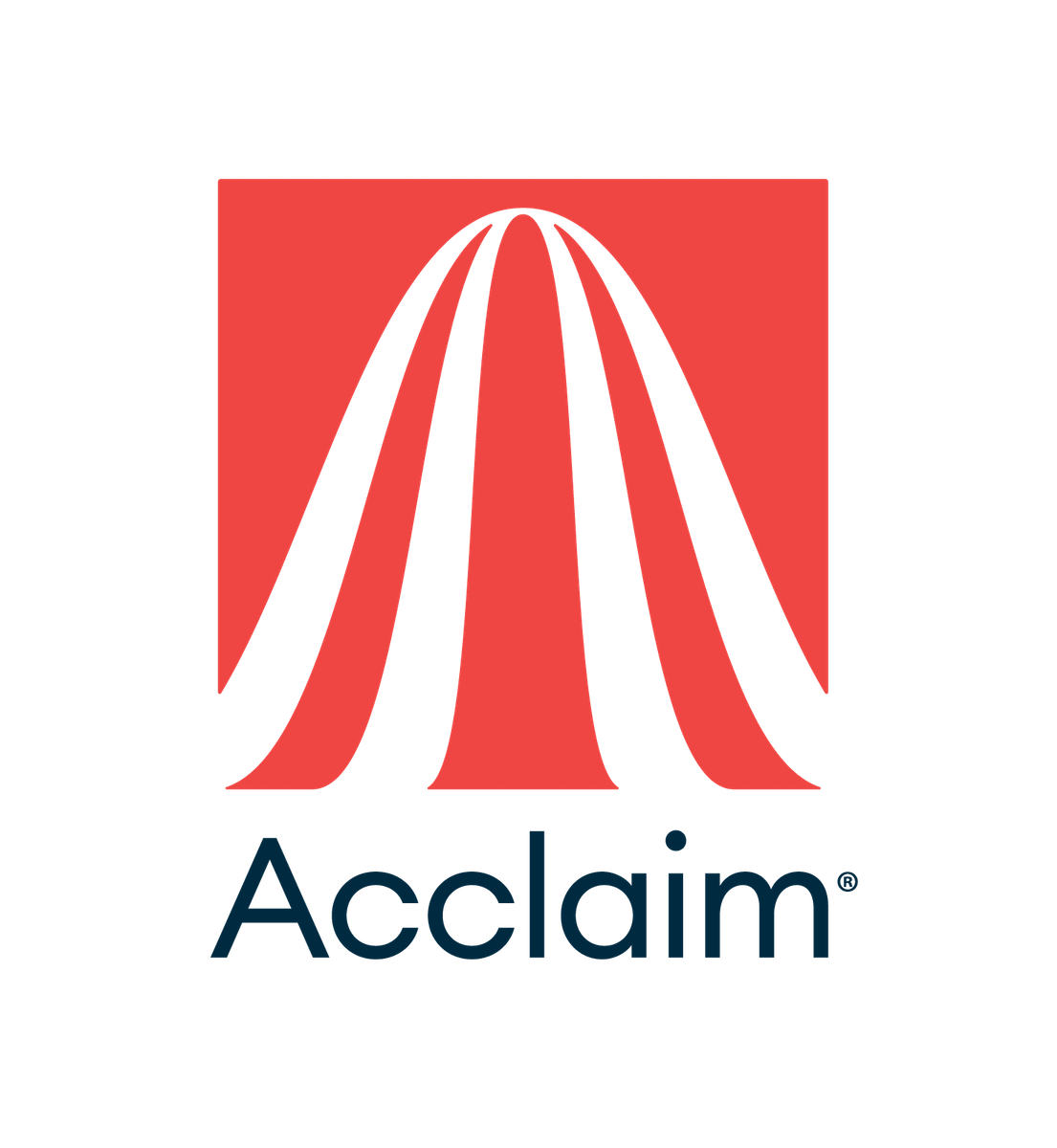 Acclaim Lighting
