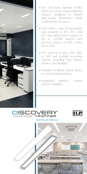 ILP