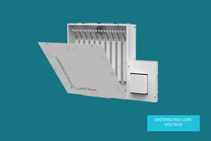 LANTANA LED