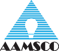 Aamsco Lighting